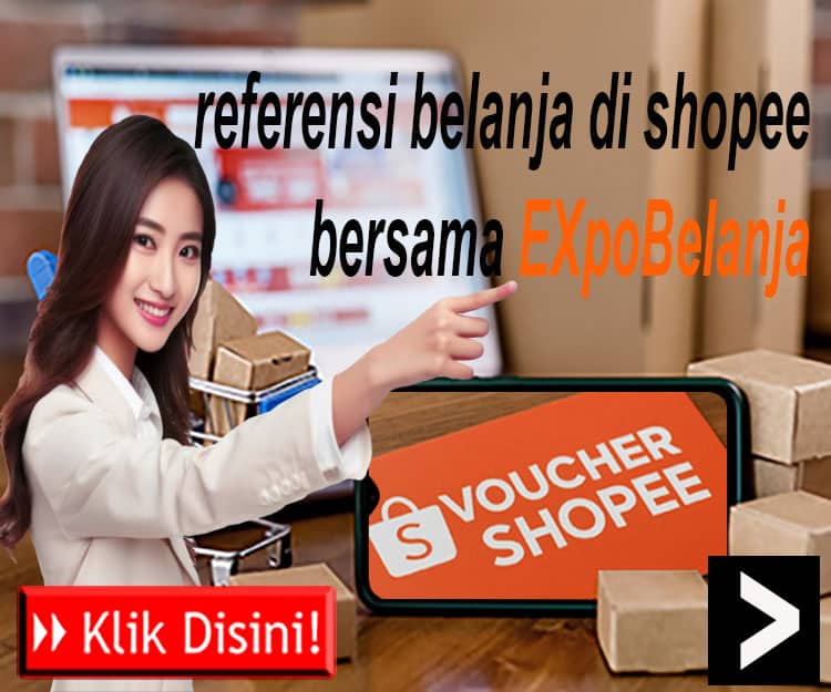 Shopee-Ads-EXpoBelanja-750625-336x280