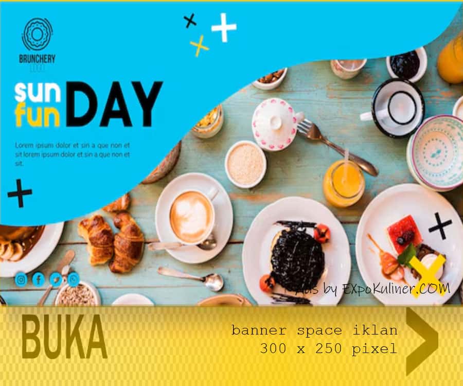 Sidebar_Text_expokuiliner.com_banner_space_iklan_900750_300x250-2