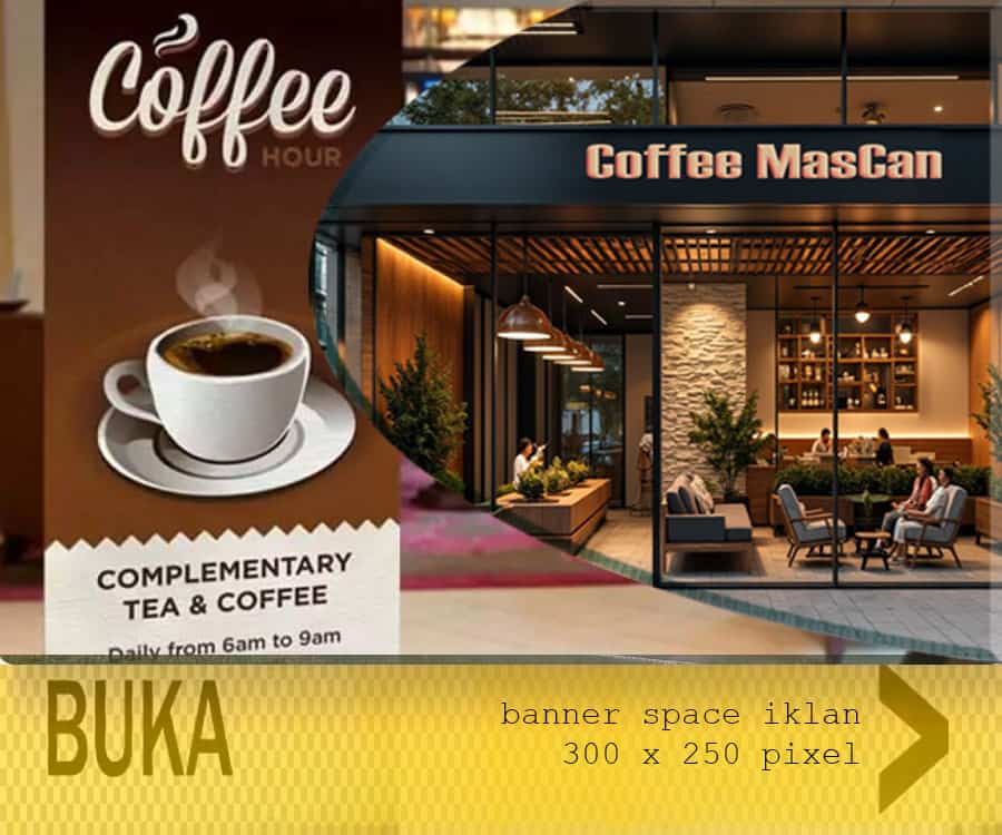 Sidebar_Text_expokuiliner.com_banner_space_iklan_900750_300x250-5