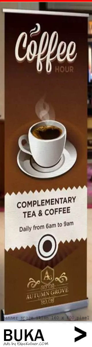 Widgets_Sidebar_Left_Text__expokuliner.com_banner_space_iklan_3201200_160x600