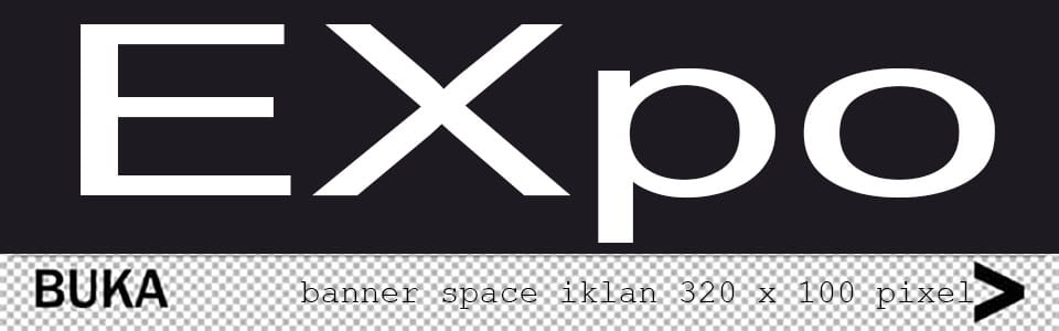 footer-expokuliner.com_banner_space_iklan_960300_320x100_1