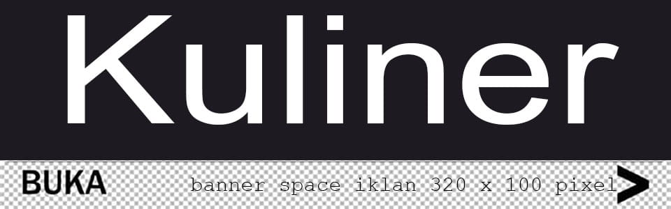 footer-expokuliner.com_banner_space_iklan_960300_320x100_2