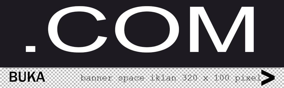 footer-expokuliner.com_banner_space_iklan_960300_320x100_3