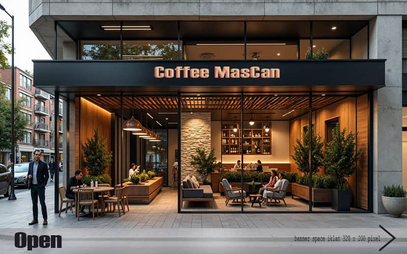 modul1-expokuliner.com_banner_space_iklan_640400_320x200-coffee-mascan