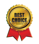 best-choice-golden-quality-label-sign-CitraIndahCity.NET-PaketPRO.png