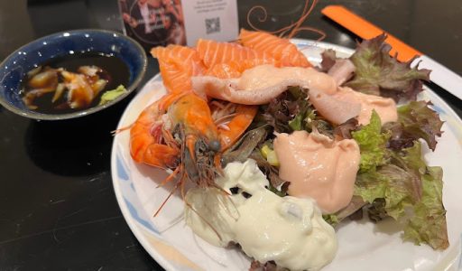 expokuliner.com_satoo 1