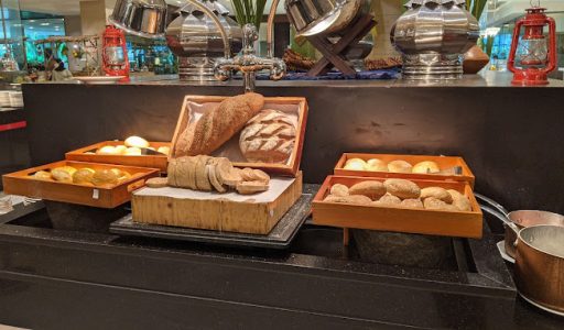 expokuliner.com_satoo 4